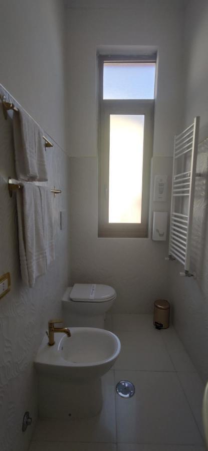 B&B Il Tempio Ladispoli Dış mekan fotoğraf